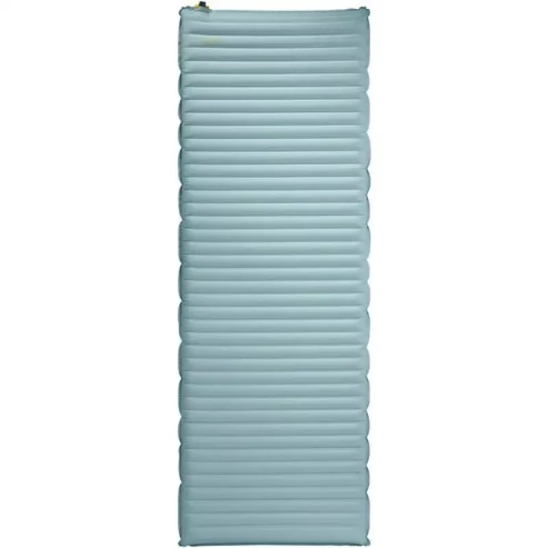 Therm-a-Rest NeoAir XTherm NXT Max Sleeping Pad Large - Neptune