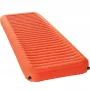 Materac dmuchany Therm-a-Rest NeoLoft L - Ember