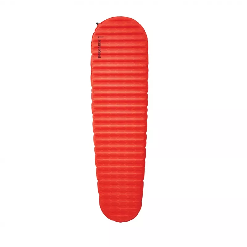 Mata samopompująca Therm-a-Rest ProLite Apex R-Heat Wave
