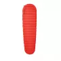 Mata samopompująca Therm-a-Rest ProLite Apex R-Heat Wave