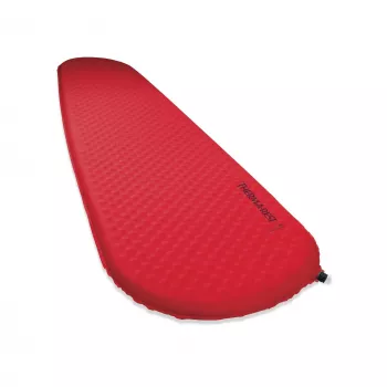 Therm-a-Rest ProLite Plus WR Damska samopompująca mata turystyczna