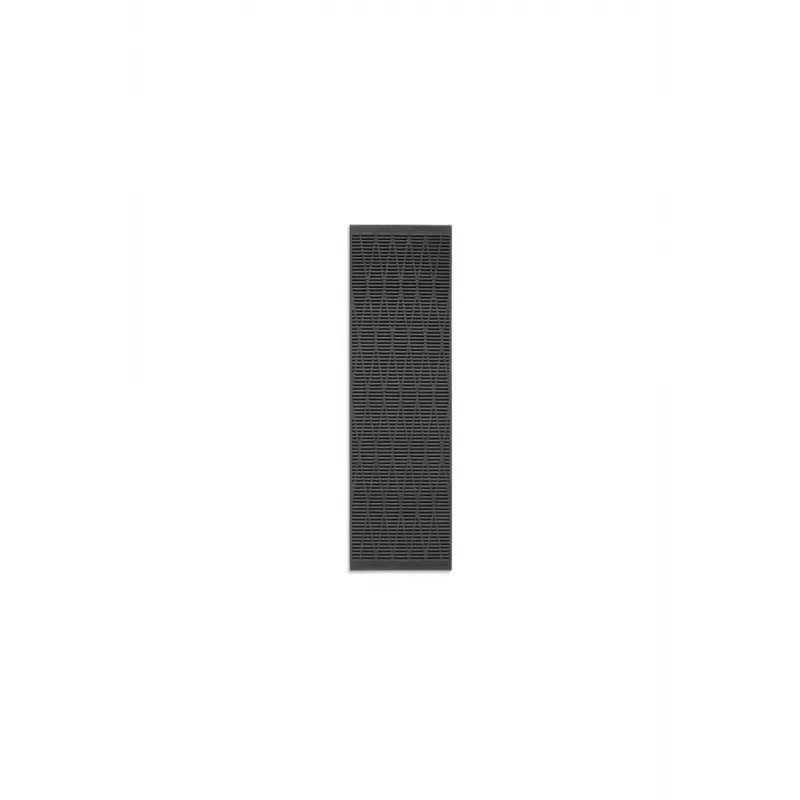 Therm-a-Rest Ridge Rest Classic 630 mm 1960 mm Charcoal