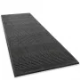 Therm-a-Rest Ridge Rest Classic 630 mm 1960 mm Charcoal