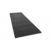 Therm-a-Rest RidgeRest Classic Mata Samopompująca 51 x 183 cm Węgiel