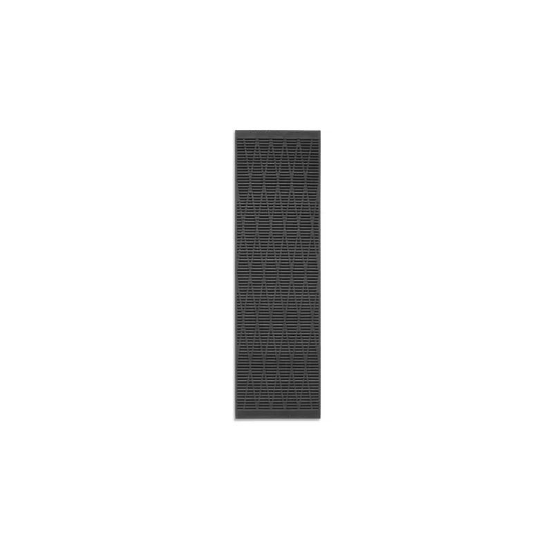 Therm-a-Rest RidgeRest Classic Mata Samopompująca 51 x 183 cm Węgiel