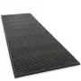 Therm-a-Rest RidgeRest Classic Mata Samopompująca 51 x 183 cm Węgiel