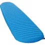 Mata samopompująca Therm-a-Rest Trail Pro R - Tide