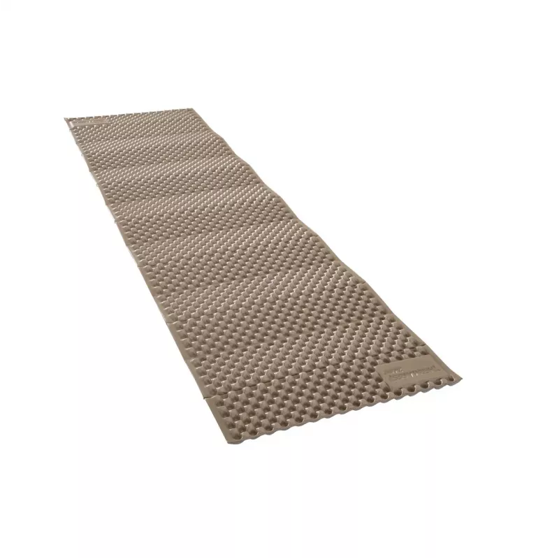 Therm-a-Rest Z Lite 510 mm 1830 mm Grey