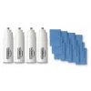 ThermaCell Mosquito Repellent Refills, 48 Hours
