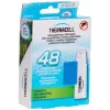 ThermaCell Mosquito Repellent Refills, 48 Hours