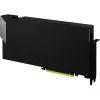Thermal Grizzly DeltaMate GPU Water Block dla Astral RTX 5090, ARGB, z backplate - Akryl, Czarny