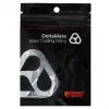 Thermal Grizzly DeltaMate Quick Disconnect Male - F, czarny (TG-DM-QDC-0020)