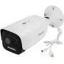 Kamera IP termowizyjna hybrydowa Thermal Grizzly TC-C35LQ 6MM TIANDY