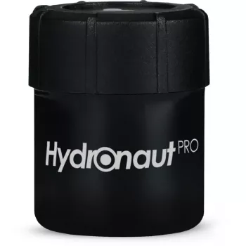 Thermal Grizzly Hydronaut Pro - 30 g (Neon Green)