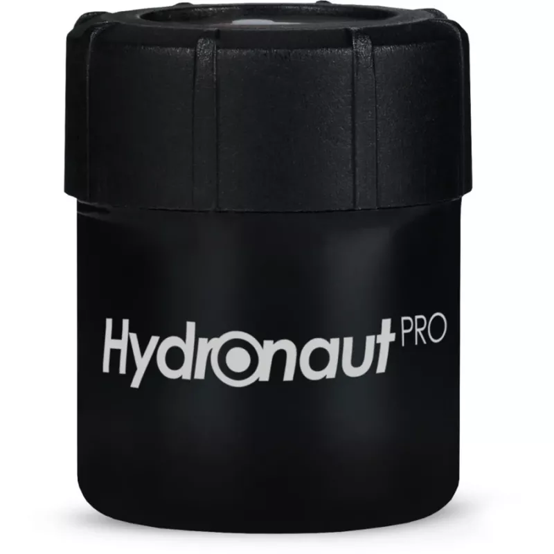Thermal Grizzly Hydronaut Pro - 30 g (Neon Green)