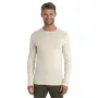 Thermal Grizzly Icebreaker 200 Oasis L Thermal Sweater
