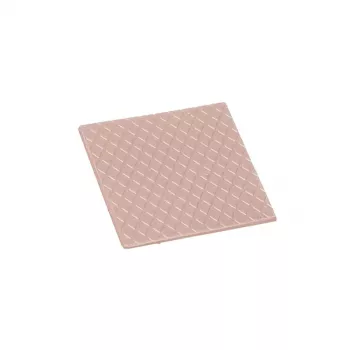 Thermal Grizzly Minus Pad 8 - 30 × 30 × 1,5 mm