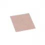 Thermal Grizzly Minus Pad 8 - 30 × 30 × 1,5 mm