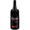 Thermal Grizzly TG Remove Zmywacz do pasty termoprzewodzącej 50 ml TG-AR-100