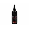 Thermal Grizzly TG Remove Zmywacz do pasty termoprzewodzącej 50 ml TG-AR-100