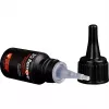 Thermal Grizzly TG Remove Zmywacz do pasty termoprzewodzącej 50 ml TG-AR-100