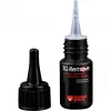 Thermal Grizzly TG Remove Zmywacz do pasty termoprzewodzącej 50 ml TG-AR-100