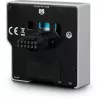 Thermal Grizzly WireView Pro II GPU Power Monitor - Biały (Normal, 12V-2x6-Pin, USB-C)