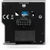 Thermal Grizzly WireView Pro II GPU Power Monitor - Biały (Normal, 12V-2x6-Pin, USB-C)