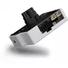 Thermal Grizzly WireView Pro II GPU Power Monitor - Biały (Normal, 12V-2x6-Pin, USB-C)