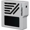 Thermal Grizzly WireView Pro II GPU Power Monitor - Biały (Normal, 12V-2x6-Pin, USB-C)