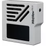 Thermal Grizzly WireView Pro II GPU Power Monitor - Biały (Normal, 12V-2x6-Pin, USB-C)