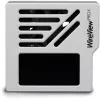 Thermal Grizzly WireView Pro II GPU Power Monitoring Device - White, Reversed (12V-2x6-Pin, USB-C)