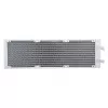 Thermalright Frozen Horizon V2 RGB 360mm biała ARGB AIO chłodzenie cieczą