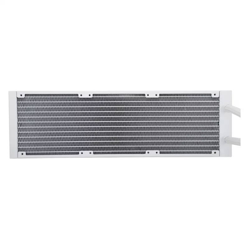 Thermalright Frozen Horizon V2 RGB 360mm biała ARGB AIO chłodzenie cieczą