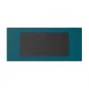Thermaltake 6.0 inch LCD Panel Kit for View 600 TG – Black, USB 2.0, 480x800, PC Monitoring