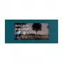 Thermaltake 6.0 inch LCD Panel Kit for View 600 TG – Black, USB 2.0, 480x800, PC Monitoring