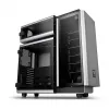 Thermaltake Level 20 Tempered Glass Edition Obudowa Full Tower, szaro-czarna, wentylatory ARGB