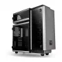 Thermaltake Level 20 Tempered Glass Edition Obudowa Full Tower, szaro-czarna, wentylatory ARGB