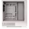 Thermaltake Retro 360 Beige Mid Tower PC Case z hartowanym szkłem