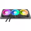 Thermaltake ST360 Ultra (Black, 7 IPS LCD)