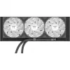 Thermaltake ST360 Ultra (Black, 7 IPS LCD)