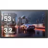 Thermaltake ST360 Ultra (Black, 7 IPS LCD)