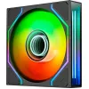 Thermaltake SWAFAN 120 EX INFINITY Black 3-Pack 120mm PWM ARGB Wentylator