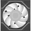 Thermaltake SWAFAN 120 EX INFINITY Black 3-Pack 120mm PWM ARGB Wentylator