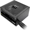 Thermaltake Toughpower GX3 SE 1200W Non-Modular ATX Power Supply Black