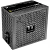 Thermaltake Toughpower GX3 SE 1200W Non-Modular ATX Power Supply Black