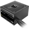 Thermaltake Toughpower GX3 SE 750W Power Supply 80 PLUS Gold ATX 3.1 PCIe 5.1