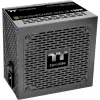 Thermaltake Toughpower GX3 SE 750W Power Supply 80 PLUS Gold ATX 3.1 PCIe 5.1