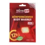 Thermopad Body Warmer 1 sztuka