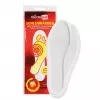 Ocieplacze do stóp Thermopad L (40-41)